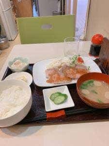 栄喜