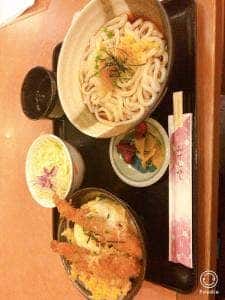 桜小町