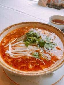 銀座アスター 三軒茶屋賓館