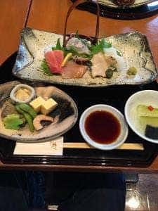 酒房うおまん リンクスウメダ店