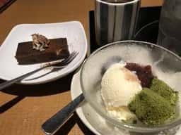 しゃぶしゃぶ温野菜 豊橋藤沢店