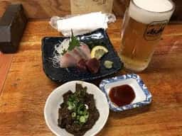 ひっぱり凧
