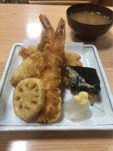 長寿