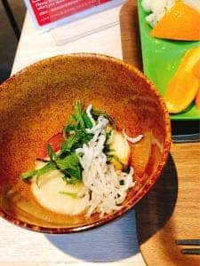 ベッセルホテルカンパーナ名古屋