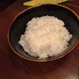 からから屋 尼崎店