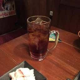 からから屋 尼崎店