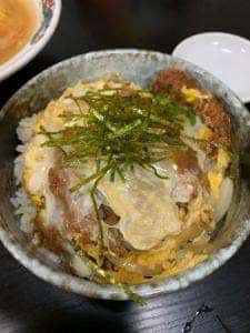 中華料理 とり秀