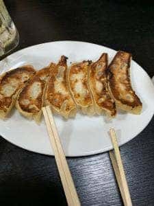 中華料理 とり秀