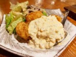 宮崎県日南市 塚田農場 郡山駅前店