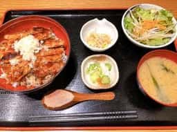 炉端 くざん