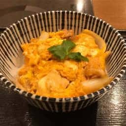 いちおく 地鶏屋 堺筋本町店