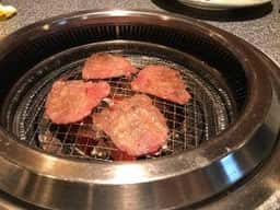 焼き肉伽耶