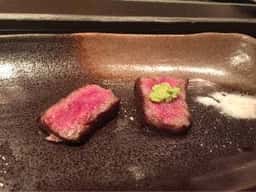 徳吉