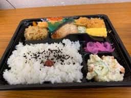 一膳