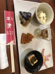 一耕