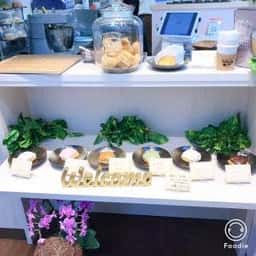 バブリープラス