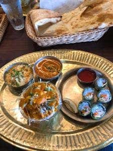 スワガタム 本巣店