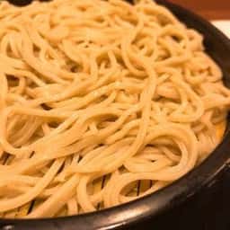 海鮮渡居酒屋正しげ 飯田橋アイガーデン店