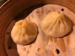 台湾料理ファンズ円山