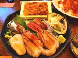 居酒屋 達
