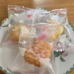 京都・六角 蕪村菴 京都本店