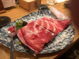 大垣のてっぺん