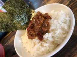 九州らーめん亀王 恵美須町店