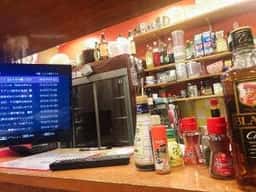 大阪焼 大阪屋