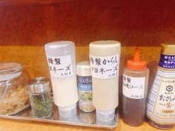 大阪焼 大阪屋