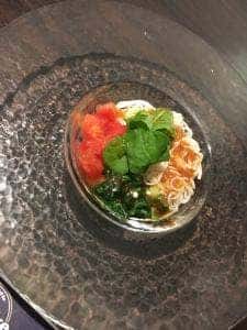 和色創菜 & GRILL BAR Hi-Five