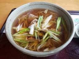 うえ原
