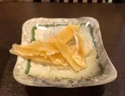 炭火焼 薬師 力