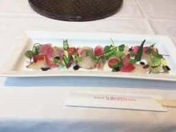 フォン・ ド ・クール