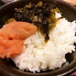 博多もつ鍋 やまや 御茶ノ水ワテラス店