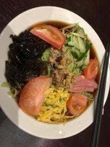 龍翔 豊田店