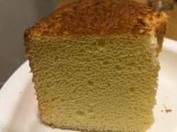 ファンシーフーズ 戸田工場直売店