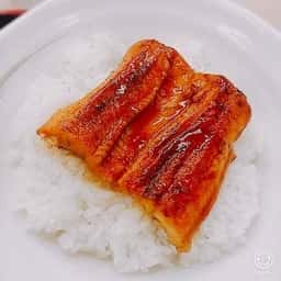 松屋 鶴見店