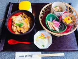 かごの屋 岸里店