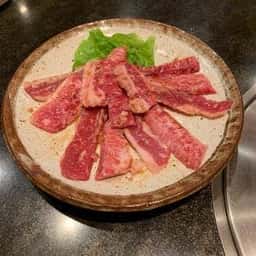 森田家