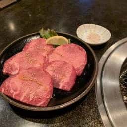 森田家