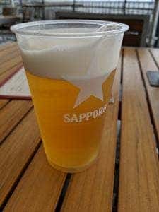 サンレモラウンジ 遊覧船サンレモ＆サンレモカフェ