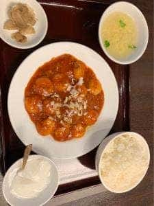 開縁