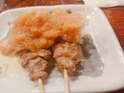大吉勝田店