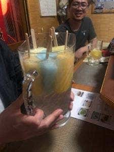まんさく