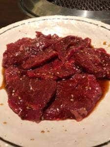 炭虎