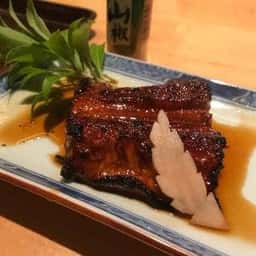 ご飯屋 おかだしょうてん