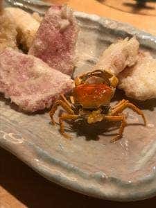 ご飯屋 おかだしょうてん
