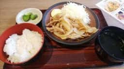 やきとりセンター 保土ヶ谷駅前店