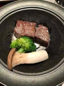 レジーナリゾート富士