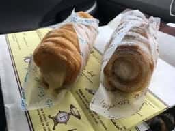 小堀日之出堂 アル・プラザ鯖江